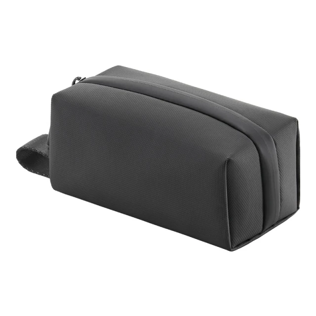 Сумка DJI Osmo Pocket 3 Carrying Bag (CP.OS.00000308.01)