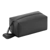Сумка DJI Osmo Pocket 3 Carrying Bag (CP.OS.00000308.01)