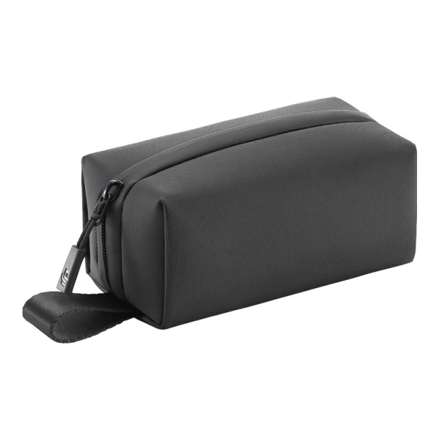 Сумка DJI Osmo Pocket 3 Carrying Bag (CP.OS.00000308.01)