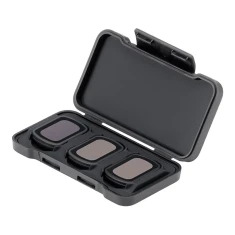 Набір магнітних фільтрів DJI ND 16/64/256 (CP.OS.00000305.01)