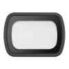 Фільтр дифузійний Black Mist DJI (CP.OS.00000303.01)
