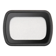 Фільтр дифузійний Black Mist DJI (CP.OS.00000303.01)