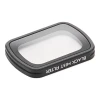 Фільтр дифузійний Black Mist DJI (CP.OS.00000303.01)