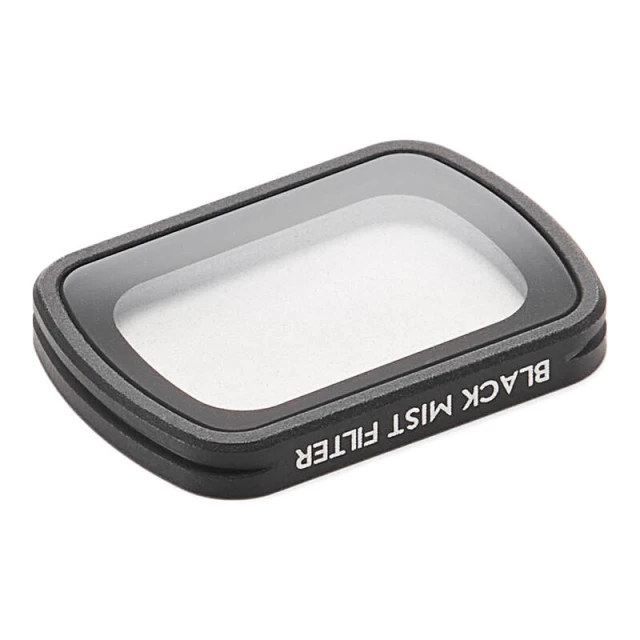 Фільтр дифузійний Black Mist DJI (CP.OS.00000303.01)