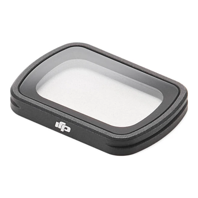 Фільтр дифузійний Black Mist DJI (CP.OS.00000303.01)