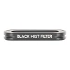 Фільтр дифузійний Black Mist DJI (CP.OS.00000303.01)