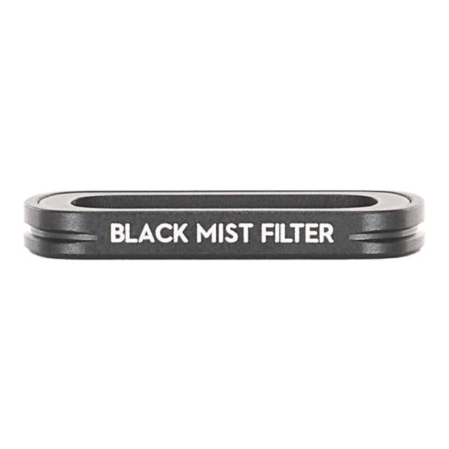 Фільтр дифузійний Black Mist DJI (CP.OS.00000303.01)
