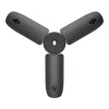 Мініштатив DJI Osmo (CP.OS.00000309.01)