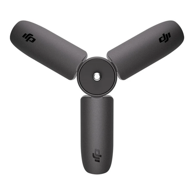 Мініштатив DJI Osmo (CP.OS.00000309.01)