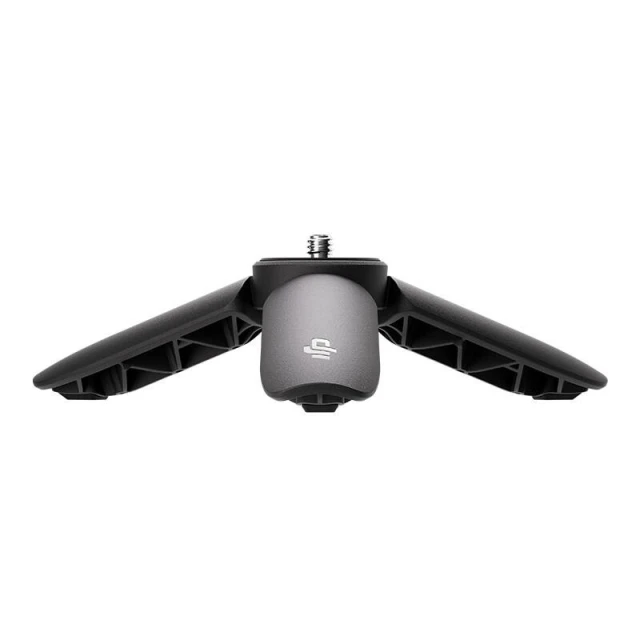 Мініштатив DJI Osmo (CP.OS.00000309.01)