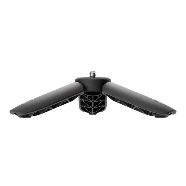 Мініштатив DJI Osmo (CP.OS.00000309.01)