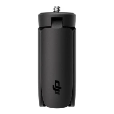 Мініштатив DJI Osmo (CP.OS.00000309.01)