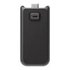 Тримач з акумулятором DJI Osmo Pocket 3 950mAh