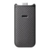 Тримач з акумулятором DJI Osmo Pocket 3 950mAh