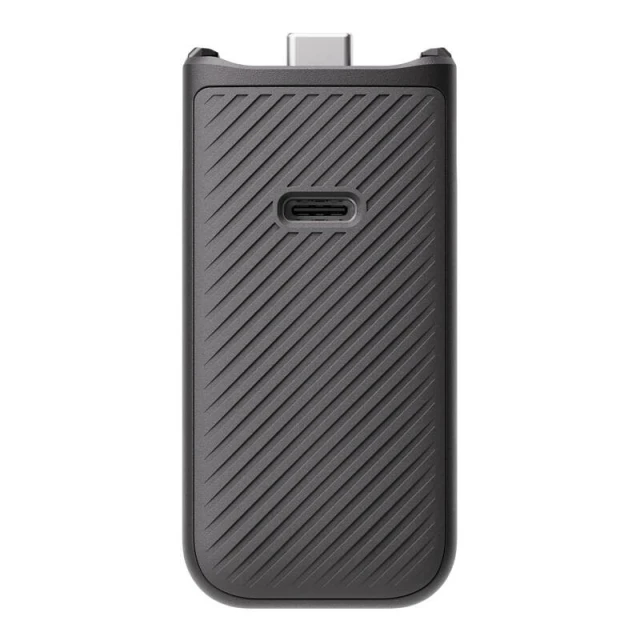 Тримач з акумулятором DJI Osmo Pocket 3 950mAh
