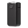 Тримач з акумулятором DJI Osmo Pocket 3 950mAh