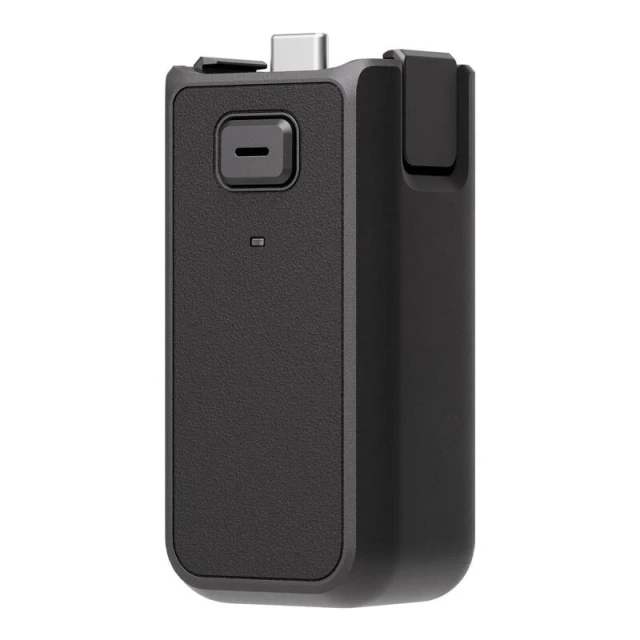 Тримач з акумулятором DJI Osmo Pocket 3 950mAh