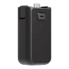 Тримач з акумулятором DJI Osmo Pocket 3 950mAh