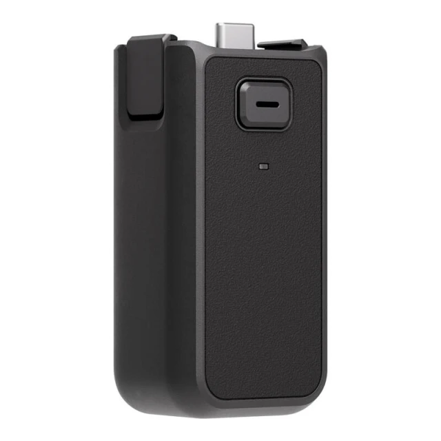 Тримач з акумулятором DJI Osmo Pocket 3 950mAh