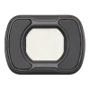 Обектив ширококутний DJI (CP.OS.00000307.01)