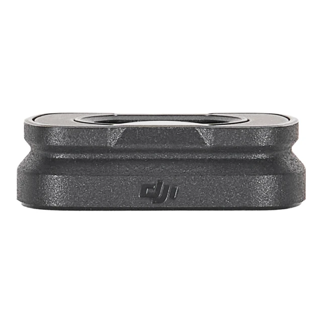 Обектив ширококутний DJI (CP.OS.00000307.01)