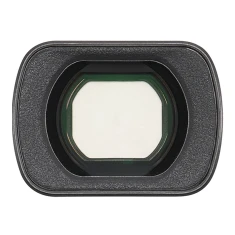 Обектив ширококутний DJI (CP.OS.00000307.01)