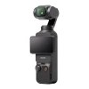 Камера DJI Osmo Pocket 3 (CP.OS.00000301.01)