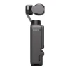 Камера DJI Osmo Pocket 3 (CP.OS.00000301.01)