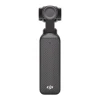 Камера DJI Osmo Pocket 3 (CP.OS.00000301.01)