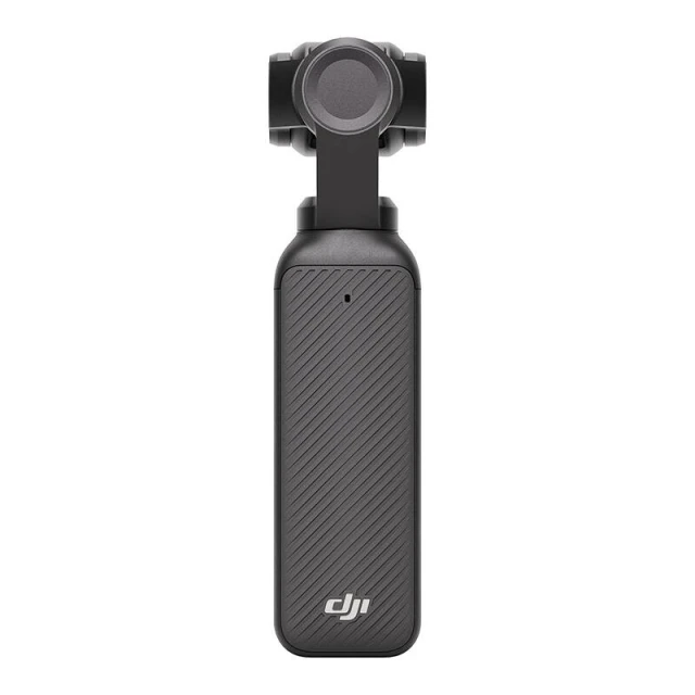 Камера DJI Osmo Pocket 3 (CP.OS.00000301.01)