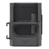 Адаптер розширювальний DJI Osmo Pocket 3 (CP.OS.00000306.01)