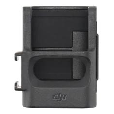 Адаптер розширювальний DJI Osmo Pocket 3 (CP.OS.00000306.01)
