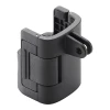 Адаптер розширювальний DJI Osmo Pocket 3 (CP.OS.00000306.01)