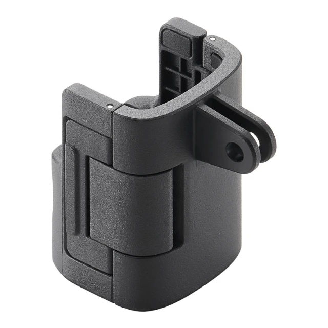 Адаптер розширювальний DJI Osmo Pocket 3 (CP.OS.00000306.01)