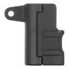 Адаптер розширювальний DJI Osmo Pocket 3 (CP.OS.00000306.01)