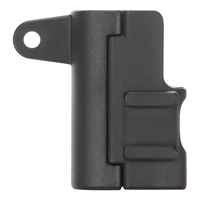 Адаптер розширювальний DJI Osmo Pocket 3 (CP.OS.00000306.01)