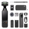 Камера DJI Osmo Pocket 3 Creator Combo (CP.OS.00000302.01)