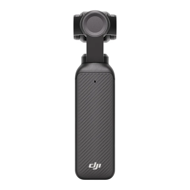 Камера DJI Osmo Pocket 3 Creator Combo (CP.OS.00000302.01)
