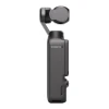 Камера DJI Osmo Pocket 3 Creator Combo (CP.OS.00000302.01)