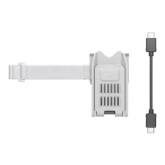 Монтажний набір DJI Cellular Dongle 2 для DJI Mini 4 Pro (CP.MA.00000750.01)