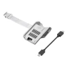 Монтажний набір DJI Cellular Dongle 2 для DJI Mini 4 Pro (CP.MA.00000750.01)