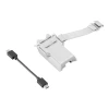Монтажний набір DJI Cellular Dongle 2 для DJI Mini 4 Pro (CP.MA.00000750.01)