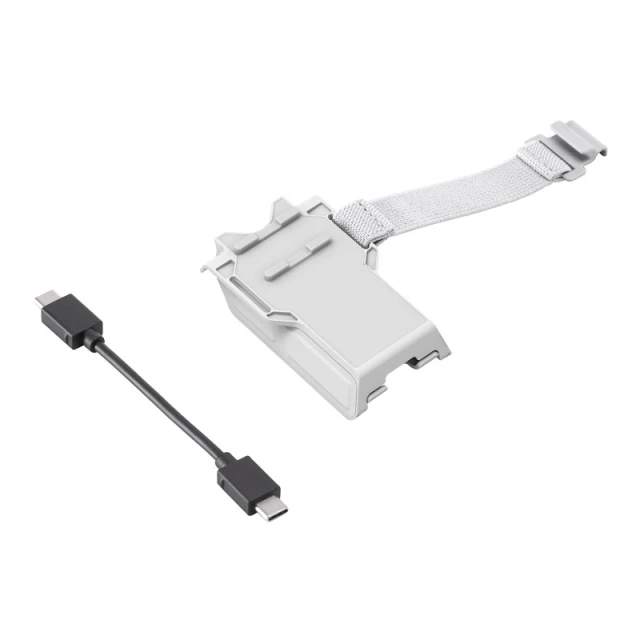 Монтажний набір DJI Cellular Dongle 2 для DJI Mini 4 Pro (CP.MA.00000750.01)