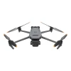Дрон DJI Mavic 3 Multispectral C2 + DJI Care 1 рік (CB.202308110694)