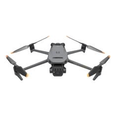Дрон DJI Mavic 3 Multispectral C2 + DJI Care 1 рік (CB.202308110694)