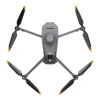 Дрон DJI Mavic 3 Multispectral C2 + DJI Care 1 рік (CB.202308110694)