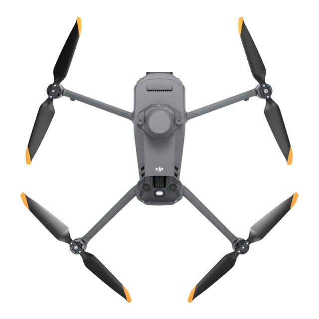 Дрон DJI Mavic 3 Multispectral C2 + DJI Care 1 рік (CB.202308110694)