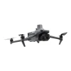 Дрон DJI Mavic 3 Multispectral C2 + DJI Care 1 рік (CB.202308110694)