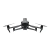 Дрон DJI Mavic 3 Multispectral C2 + DJI Care 1 рік (CB.202308110694)