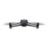 Дрон DJI Mavic 3 Multispectral C2 + DJI Care 1 рік (CB.202308110694)
